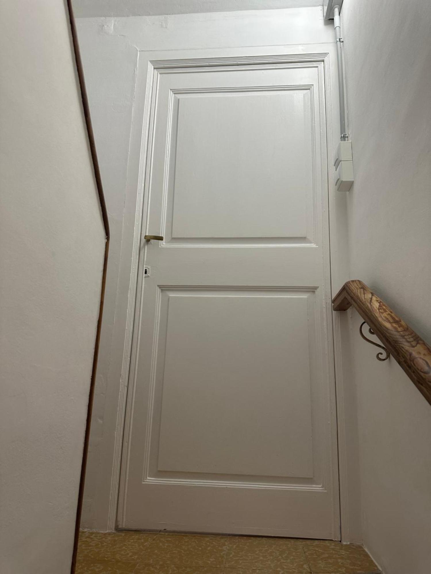 Notaria-Apartamento Y Estudio En Casco Antiguo, Al Lado De Playa, Rambla Y Monasterio, Con Acceso A Terraza Ajardinada Sant Feliu de Guíxols Exteriör bild